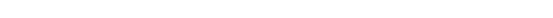 Info Empresa
