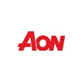 cliente AON
