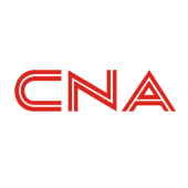 cliente CNA