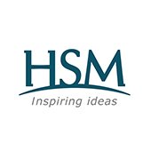 cliente HSM