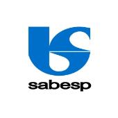 cliente SABESP