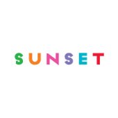 cliente SUNSET